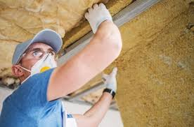 Best Garage Insulation  in Minden, NE